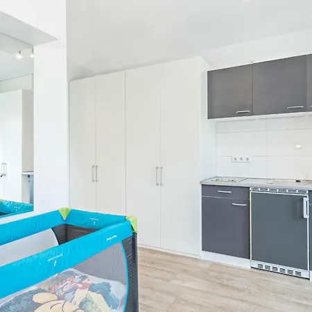 Ferienwohnung Eyrich Eg Appartamento *