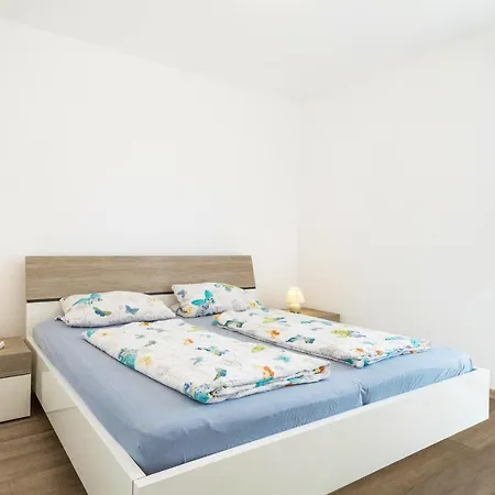 Ferienwohnung Eyrich Eg * Lindau (Bodensee)